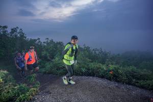 BIB: 
                            <button type="button" onclick="openModal(24814172)" class="btn btn-primary btn-sm float-right btn-popup" data-toggle="modal" data-target=".modal-high-quality">
                        <i class="fas fa-shopping-cart"></i> Add to Cart
                    </button>
                                            <button type="button" onclick="isThisMe(24814172, true)" class="btn btn-success btn-sm float-right btn-popup btn-isme hidden" data-toggle="tooltip" data-placement="bottom" title="นี่คือรูปของคุณใช่ไหม คลิกที่นี่เพื่อเอาเข้าอัลบั้ม">
                        <i class="fas fa-plus"></i> Add to album
                    </button>
                    <button type="button" onclick="isThisMe(24814172, false)" class="btn btn-warning btn-sm float-right btn-popup btn-isnotme hidden">
                        <i class="fas fa-ban"></i> Remove from album
                    </button>